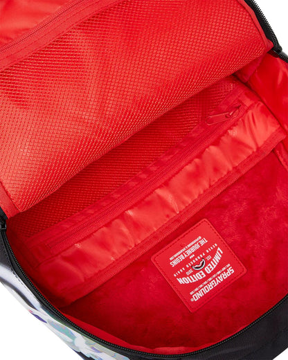 MY LITTLE PONY RAINBOW RIDERS DLXR BACKPACK | Sprayground Great Value