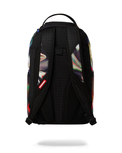 MY LITTLE PONY RAINBOW RIDERS DLXR BACKPACK | Sprayground Great Value