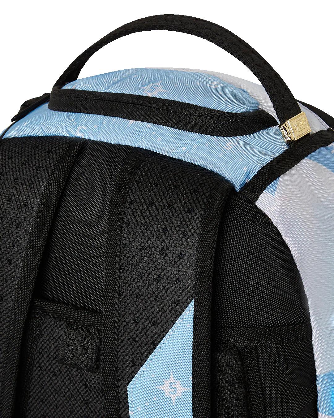 MY LITTLE PONY UNICORN DREAMS BACKPACK | Sprayground New