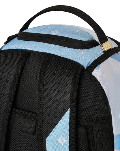 MY LITTLE PONY UNICORN DREAMS BACKPACK | Sprayground New