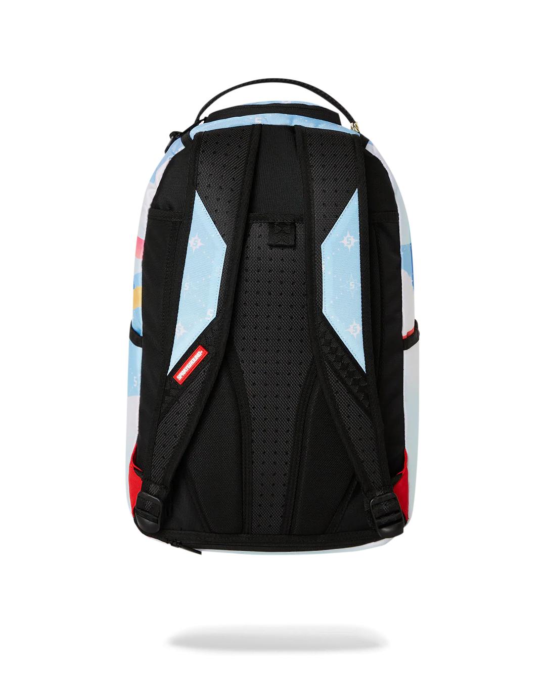 MY LITTLE PONY UNICORN DREAMS BACKPACK | Sprayground New
