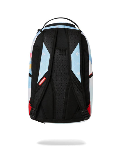 MY LITTLE PONY UNICORN DREAMS BACKPACK | Sprayground New
