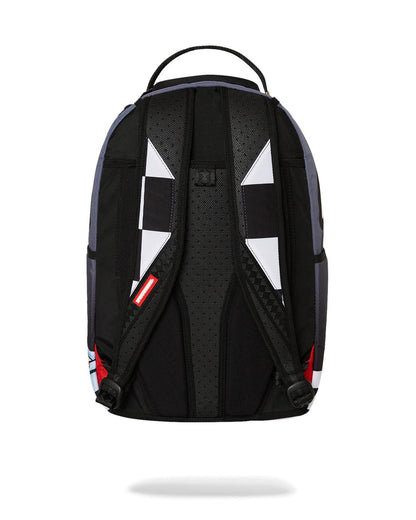GARFIELD EXTRA CHEESE DLXR BACKPACK | Sprayground Recommended