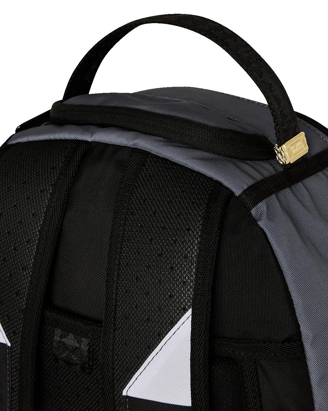 GARFIELD EXTRA CHEESE DLXR BACKPACK | Sprayground Recommended