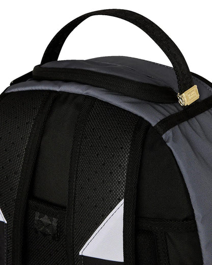 GARFIELD EXTRA CHEESE DLXR BACKPACK | Sprayground Recommended