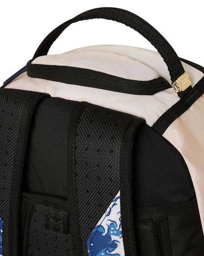 SNOOPY WAVE RIDER BACKPACK | Sprayground Trending
