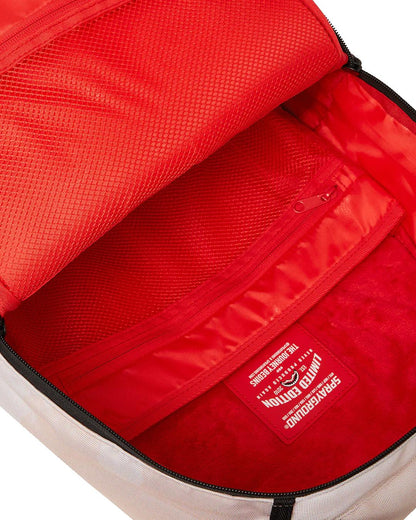 SNOOPY WAVE RIDER BACKPACK | Sprayground Trending