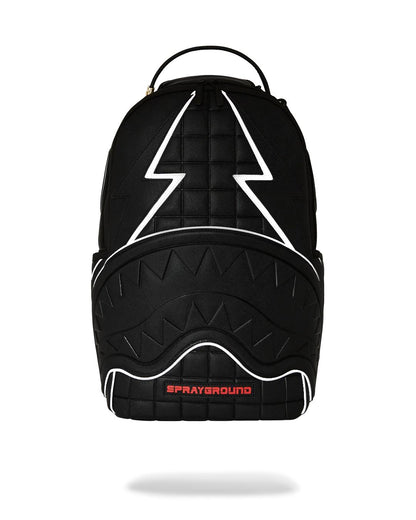 THIS AIN'T A GAME BACKPACK | Sprayground Latest