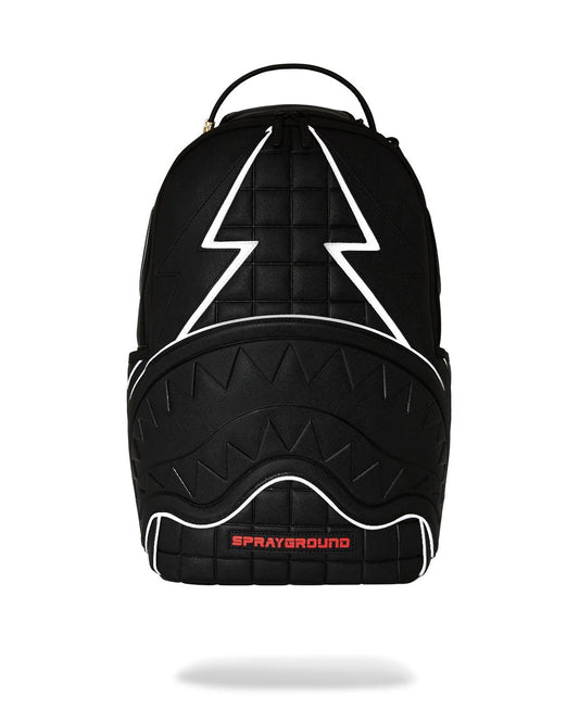 THIS AIN'T A GAME BACKPACK | Sprayground Latest