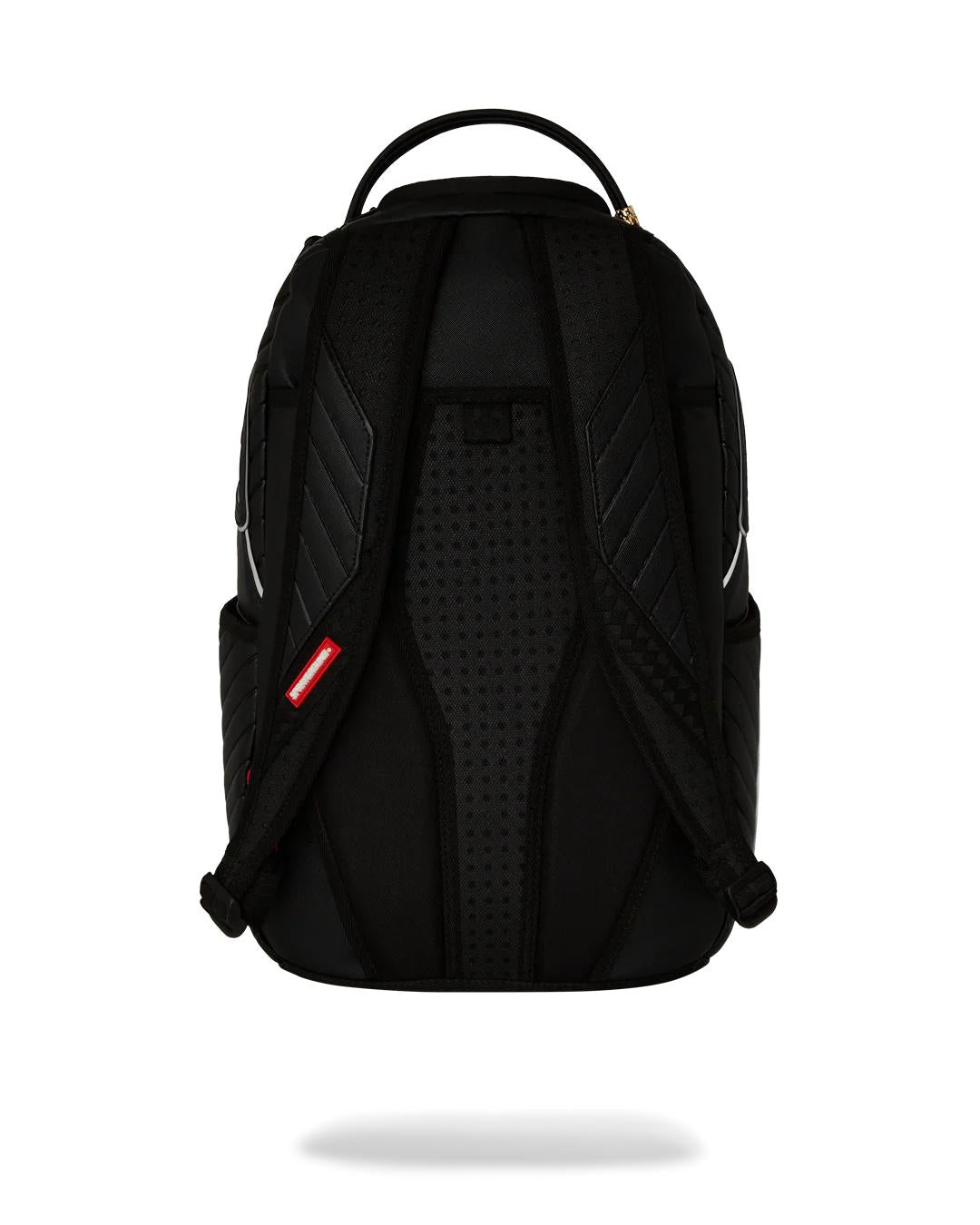 THIS AIN'T A GAME BACKPACK | Sprayground Latest