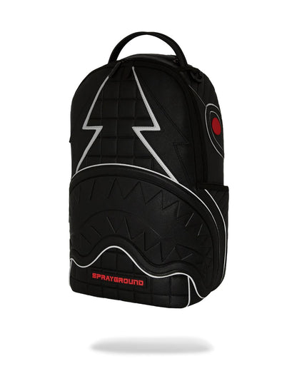 THIS AIN'T A GAME BACKPACK | Sprayground Latest