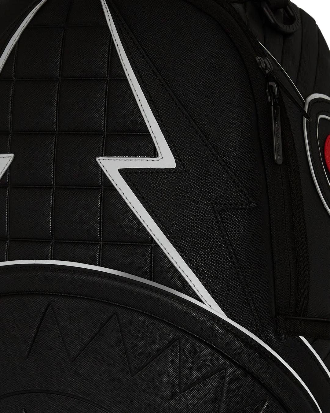 THIS AIN'T A GAME BACKPACK | Sprayground Latest