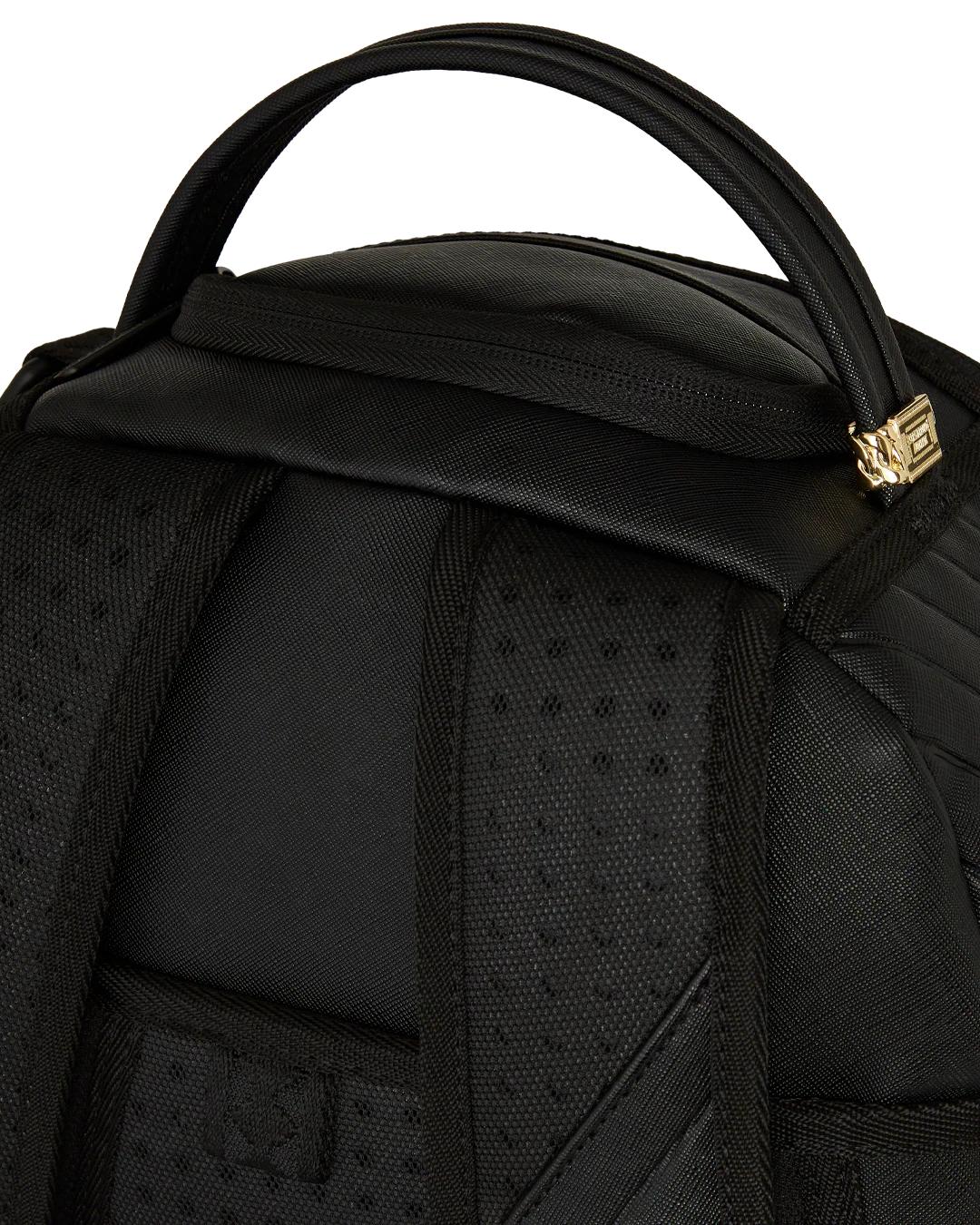 THIS AIN'T A GAME BACKPACK | Sprayground Latest