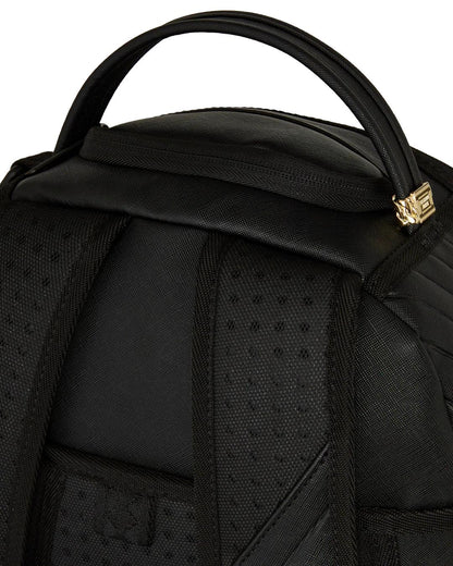 THIS AIN'T A GAME BACKPACK | Sprayground Latest