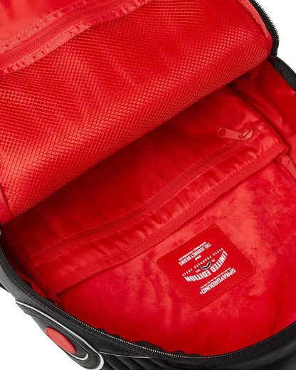 THIS AIN'T A GAME BACKPACK | Sprayground Latest