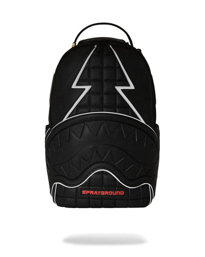 THIS AIN'T A GAME BACKPACK | Sprayground Latest
