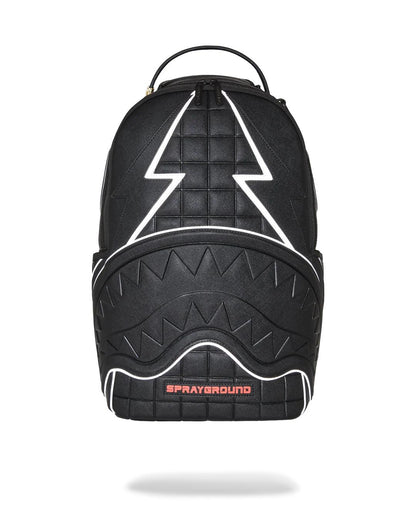 THIS AIN'T A GAME BACKPACK | Sprayground Latest