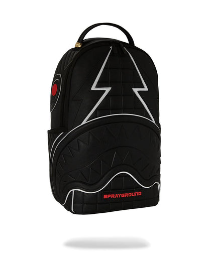 THIS AIN'T A GAME BACKPACK | Sprayground Latest