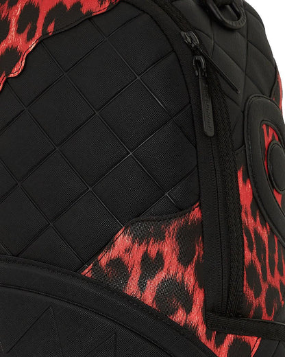 NIGHT SPOT DLX BACKPACK | Sprayground Premium