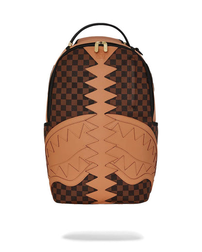 HYPESHARK DLX BACKPACK | Sprayground New