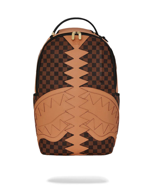 HYPESHARK DLX BACKPACK | Sprayground New