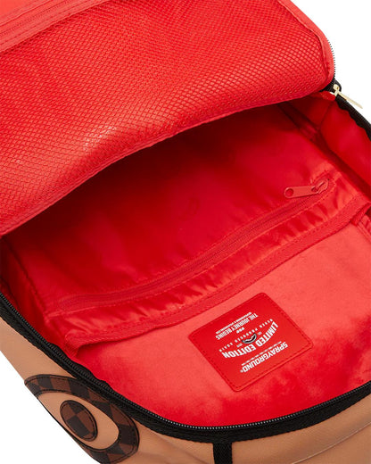 HYPESHARK DLX BACKPACK | Sprayground New