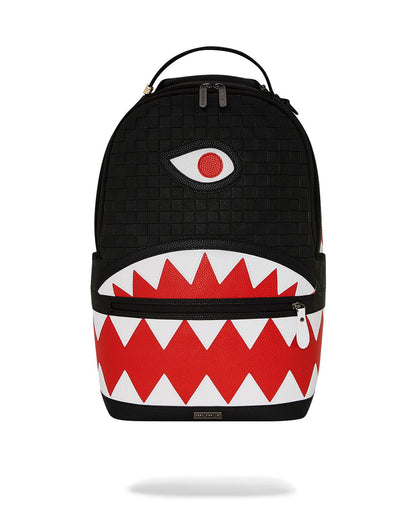 CUT AND PASTE DLXSV BACKPACK | Sprayground Popular