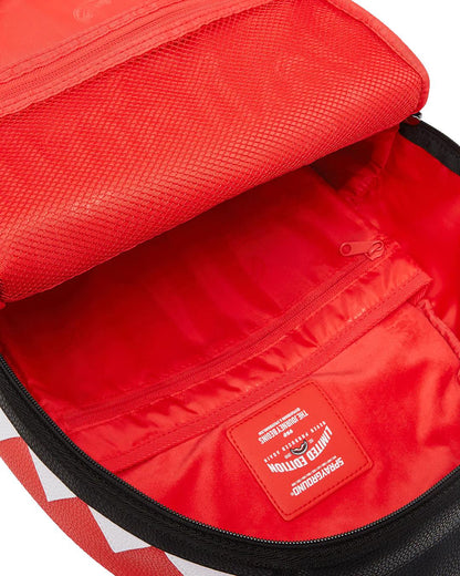 CUT AND PASTE DLXSV BACKPACK | Sprayground Popular