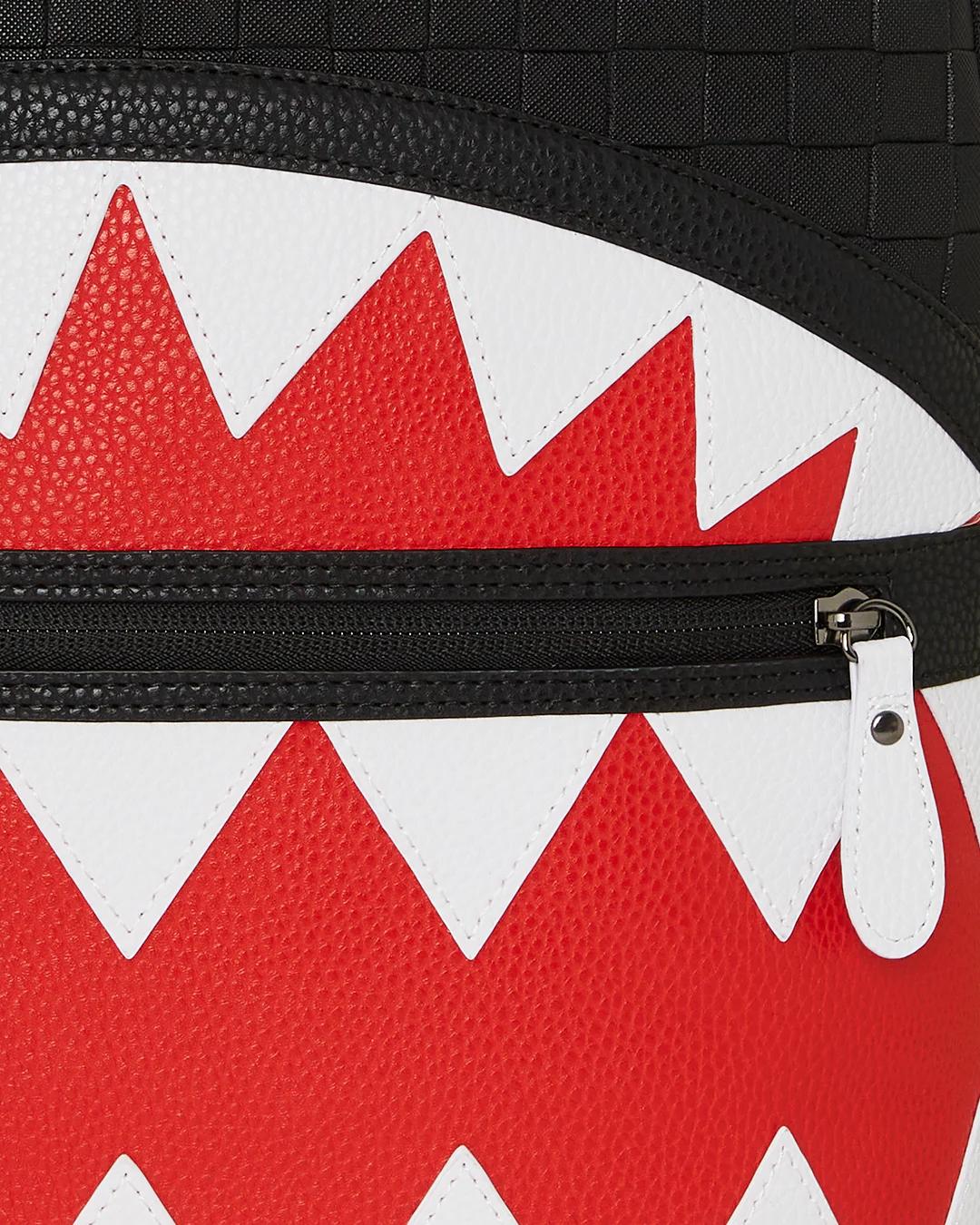 CUT AND PASTE DLXSV BACKPACK | Sprayground Popular