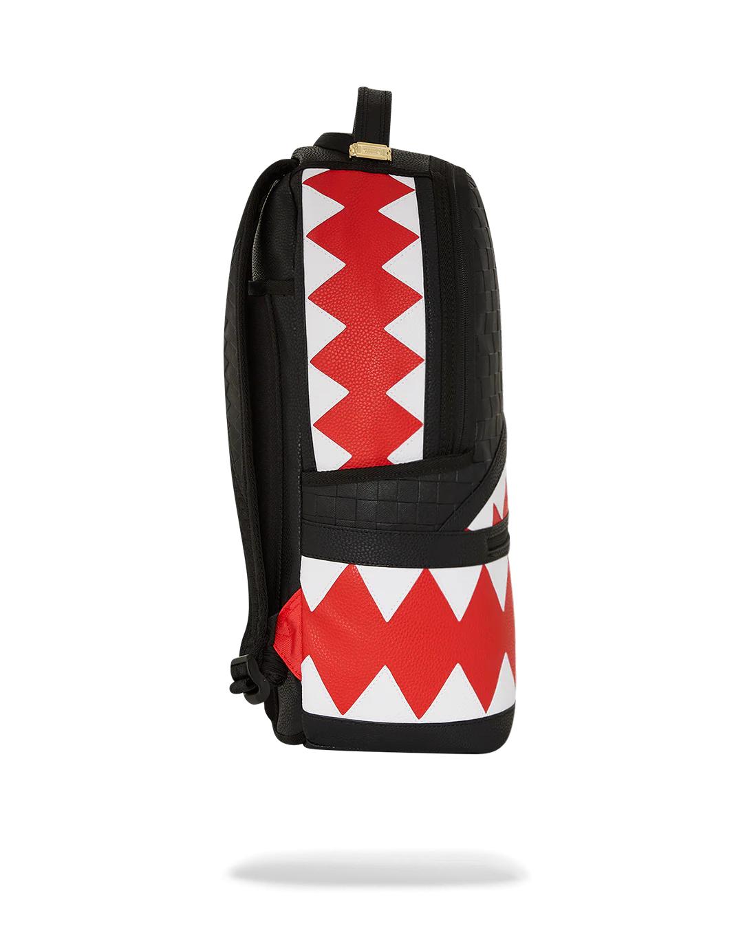 CUT AND PASTE DLXSV BACKPACK | Sprayground Popular