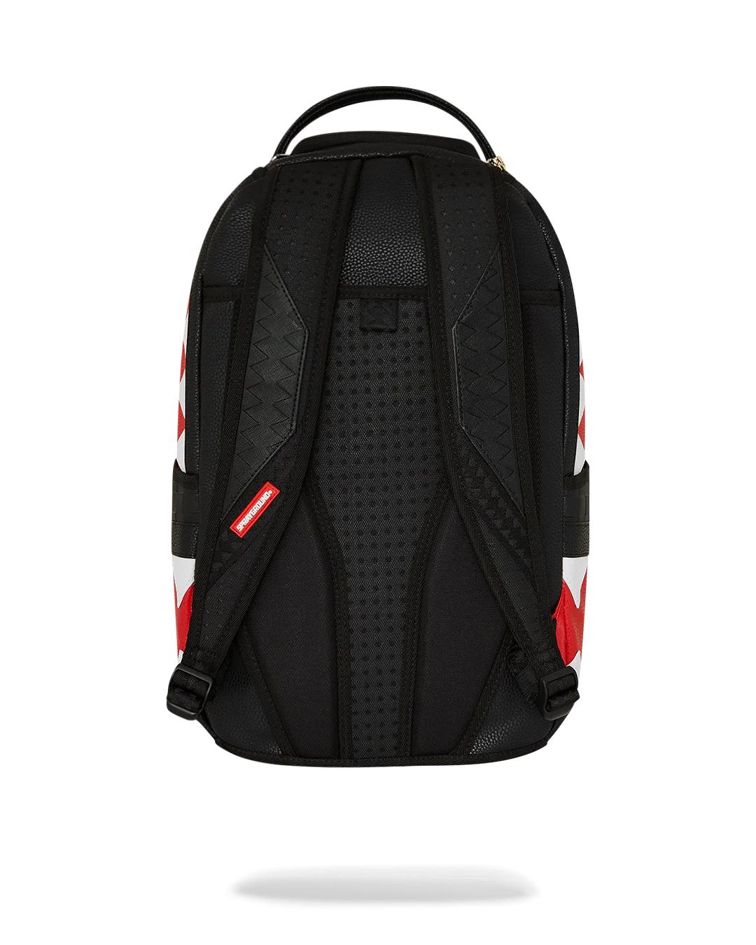 CUT AND PASTE DLXSV BACKPACK | Sprayground Popular