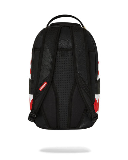 CUT AND PASTE DLXSV BACKPACK | Sprayground Popular