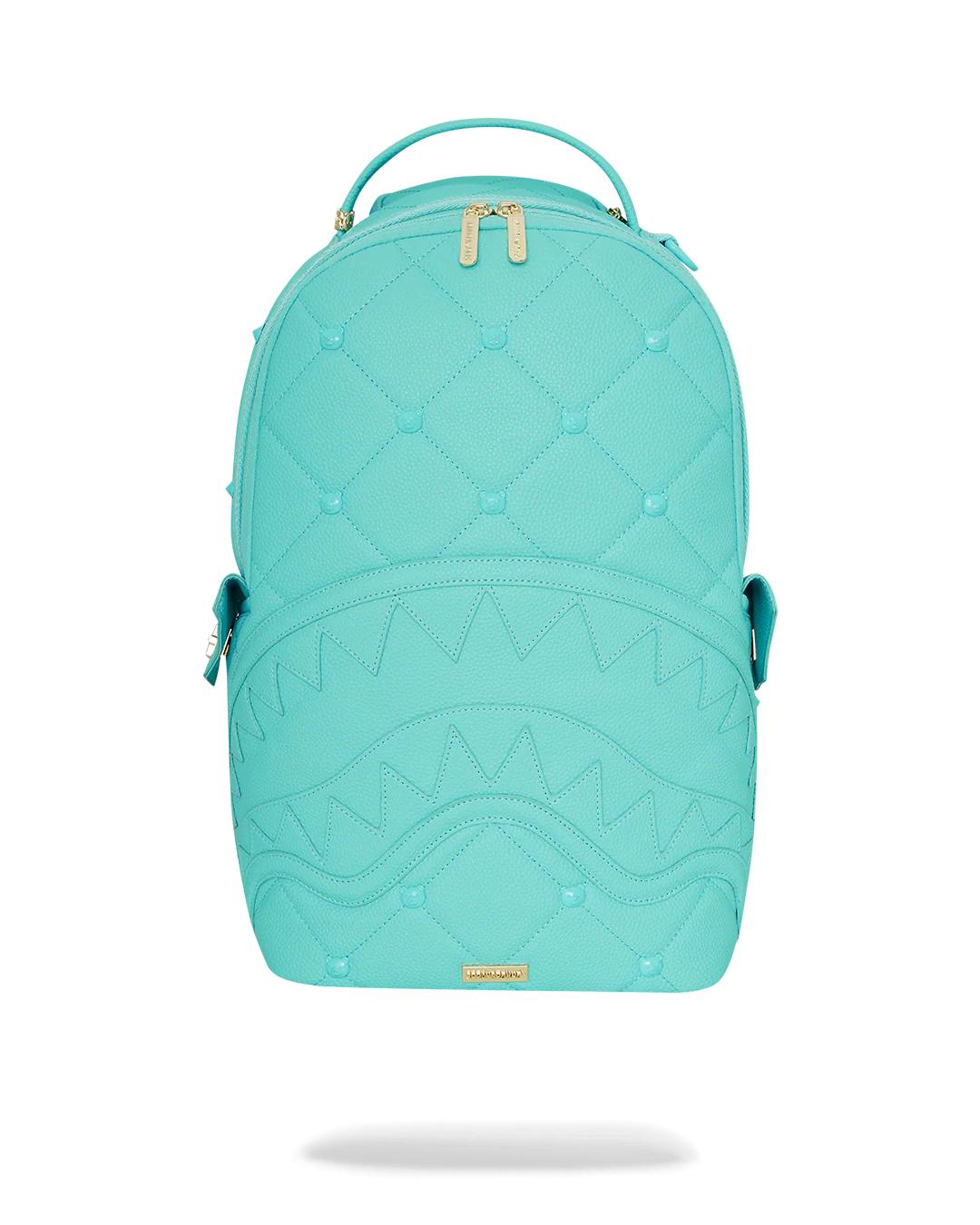 ROCOCCO BEAR DLXSV BACKPACK | Sprayground Trending