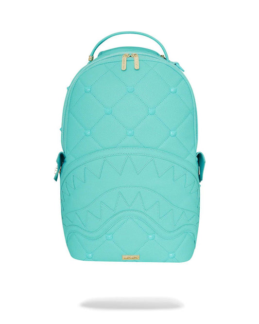 ROCOCCO BEAR DLXSV BACKPACK | Sprayground Trending