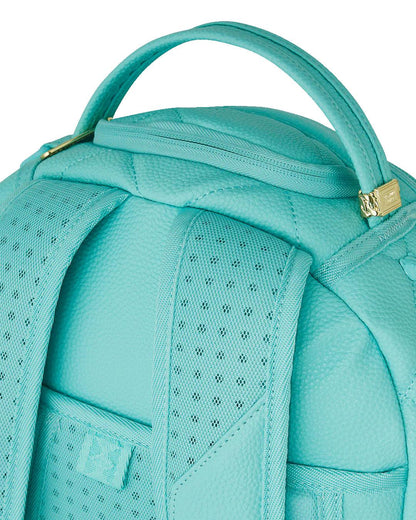 ROCOCCO BEAR DLXSV BACKPACK | Sprayground Trending