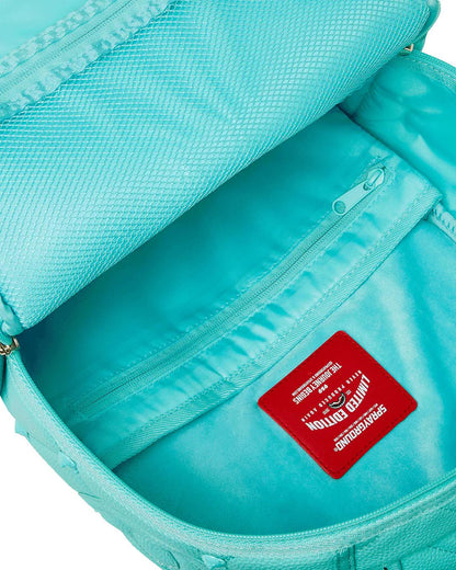 ROCOCCO BEAR DLXSV BACKPACK | Sprayground Trending