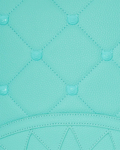 ROCOCCO BEAR DLXSV BACKPACK | Sprayground Trending