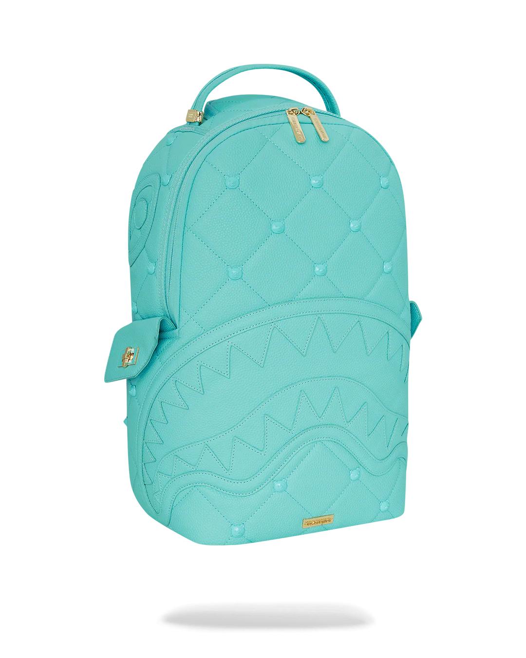 ROCOCCO BEAR DLXSV BACKPACK | Sprayground Trending