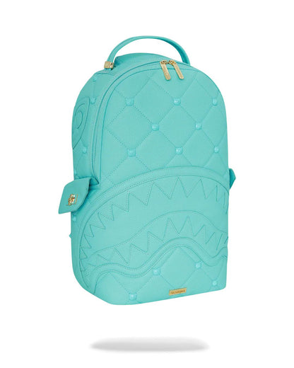 ROCOCCO BEAR DLXSV BACKPACK | Sprayground Trending