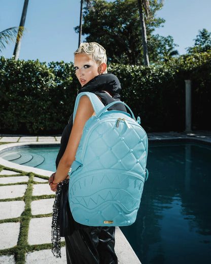 ROCOCCO BEAR DLXSV BACKPACK | Sprayground Trending