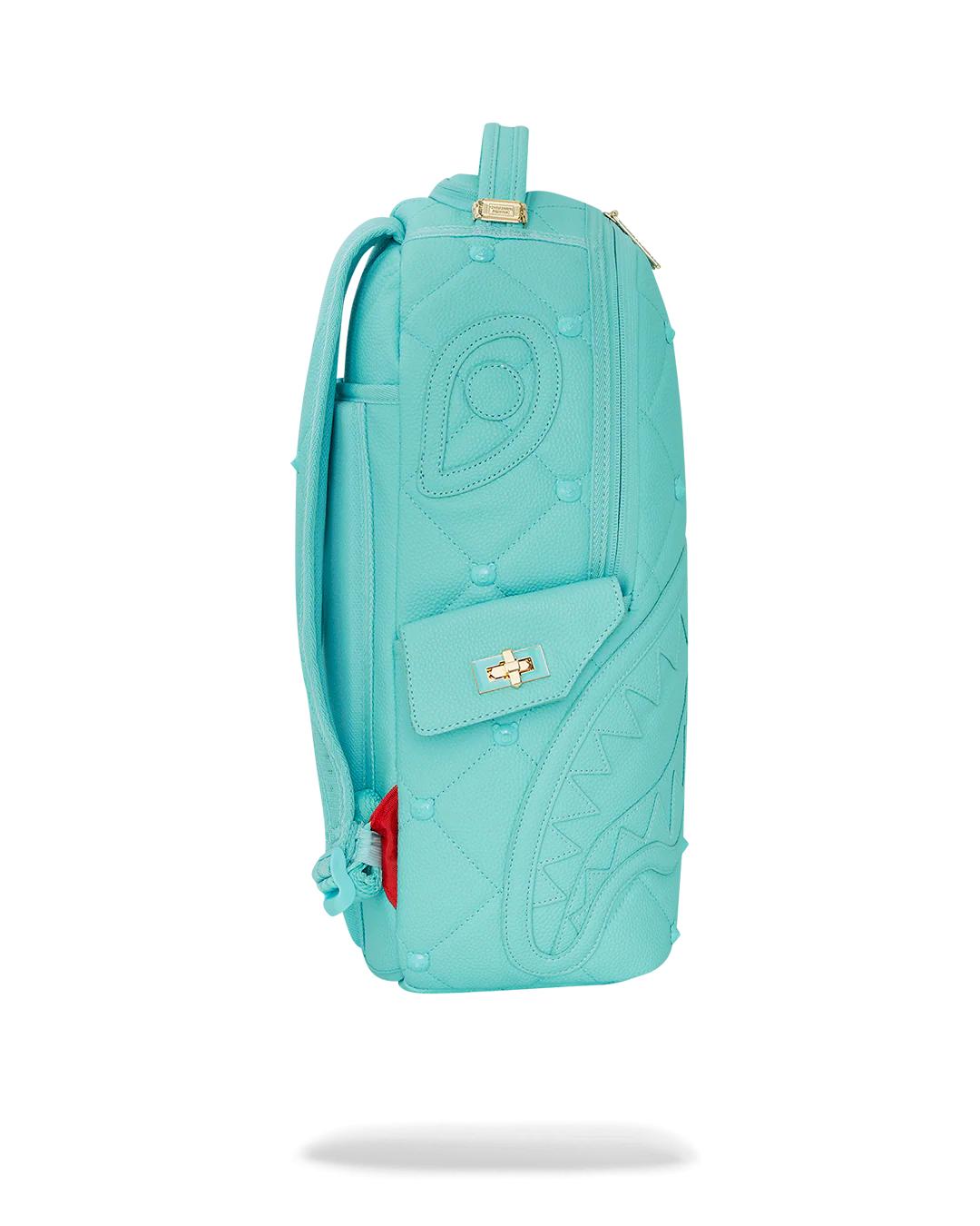 ROCOCCO BEAR DLXSV BACKPACK | Sprayground Trending