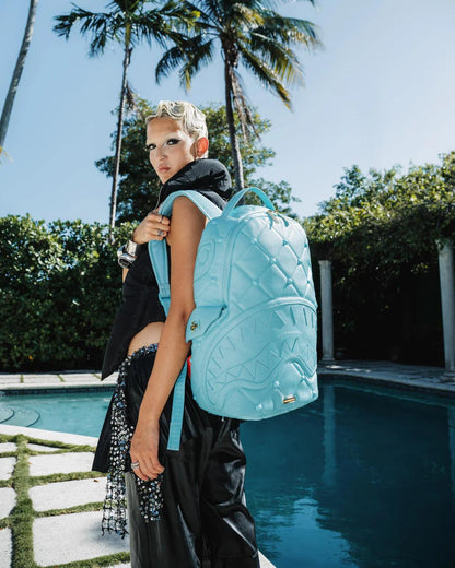 ROCOCCO BEAR DLXSV BACKPACK | Sprayground Trending