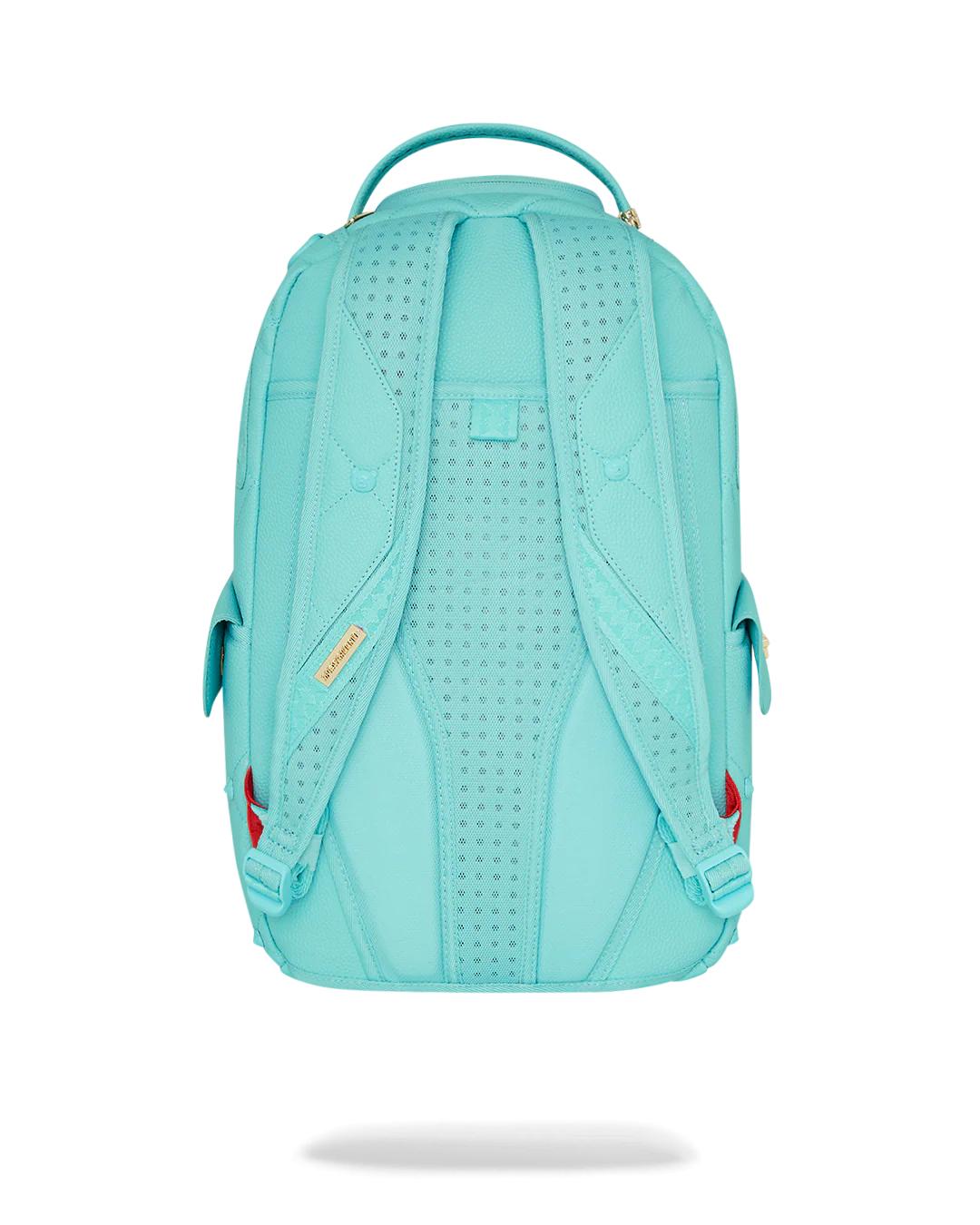 ROCOCCO BEAR DLXSV BACKPACK | Sprayground Trending