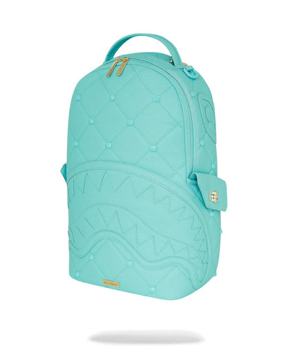 ROCOCCO BEAR DLXSV BACKPACK | Sprayground Trending