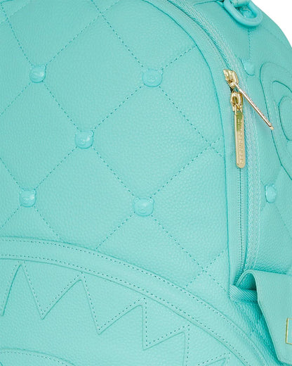 ROCOCCO BEAR DLXSV BACKPACK | Sprayground Trending
