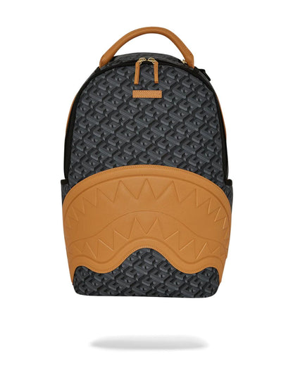 SG3D HENNY BACKPACK | Sprayground Best Seller