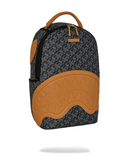 SG3D HENNY BACKPACK | Sprayground Best Seller