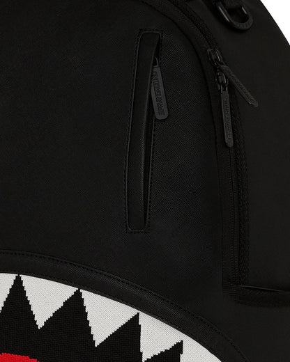 KNIT COMMANDER BACKPACK | Sprayground Essential