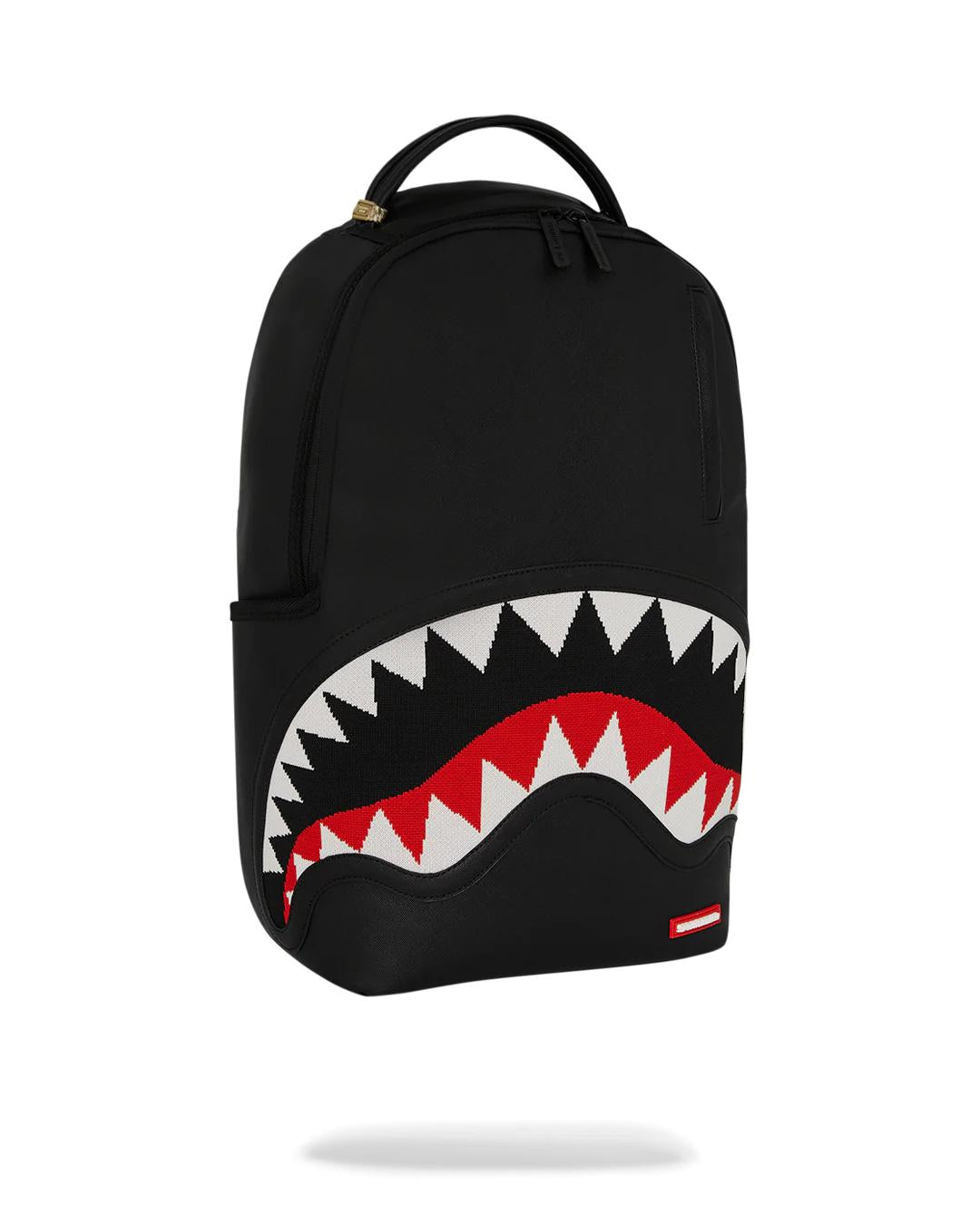 KNIT COMMANDER BACKPACK | Sprayground Essential