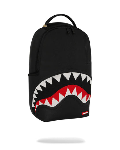 KNIT COMMANDER BACKPACK | Sprayground Essential
